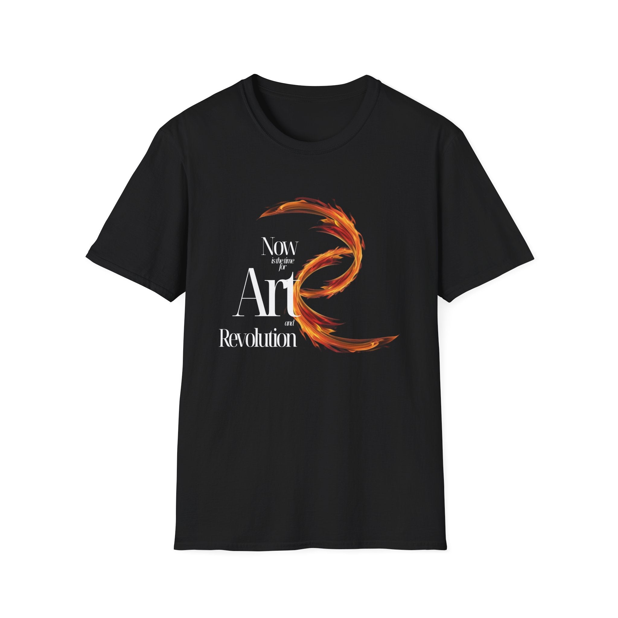 Support Theatre, Stories and Art - T-Shirts & Merch for Theatre Lovers & Creative Thinkers