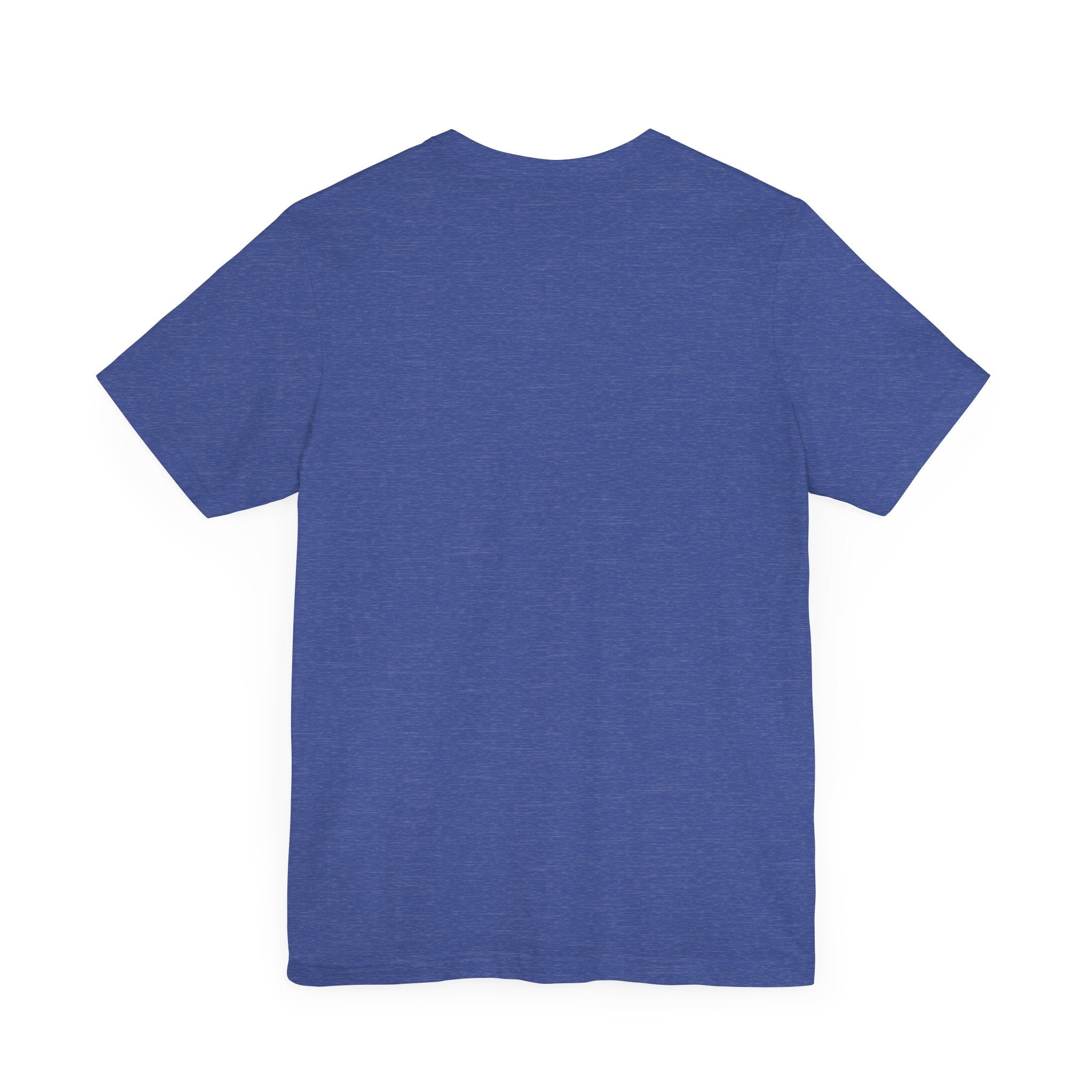 Unisex Softstyle T-Shirt - "It's a Beautiful Day to Teach Theatre" - Inspirational Tee for Educators and Theatre Lovers šØš¦