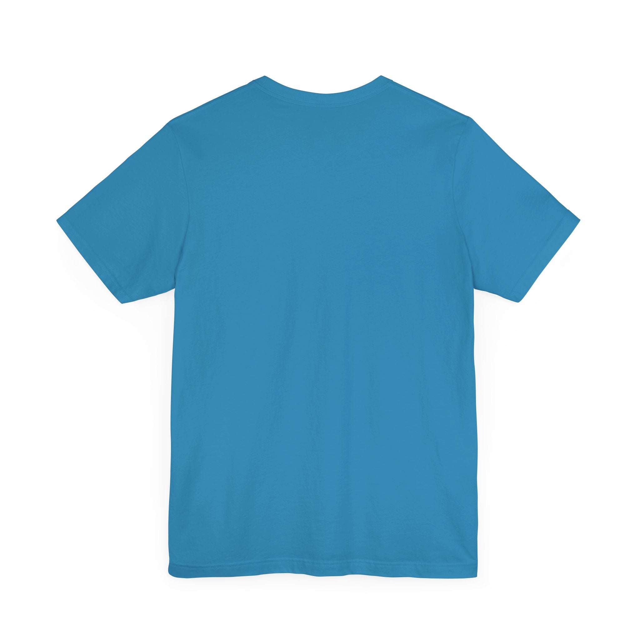 Unisex Softstyle T-Shirt - "It's a Beautiful Day to Teach Theatre" - Inspirational Tee for Educators and Theatre Lovers šØš¦
