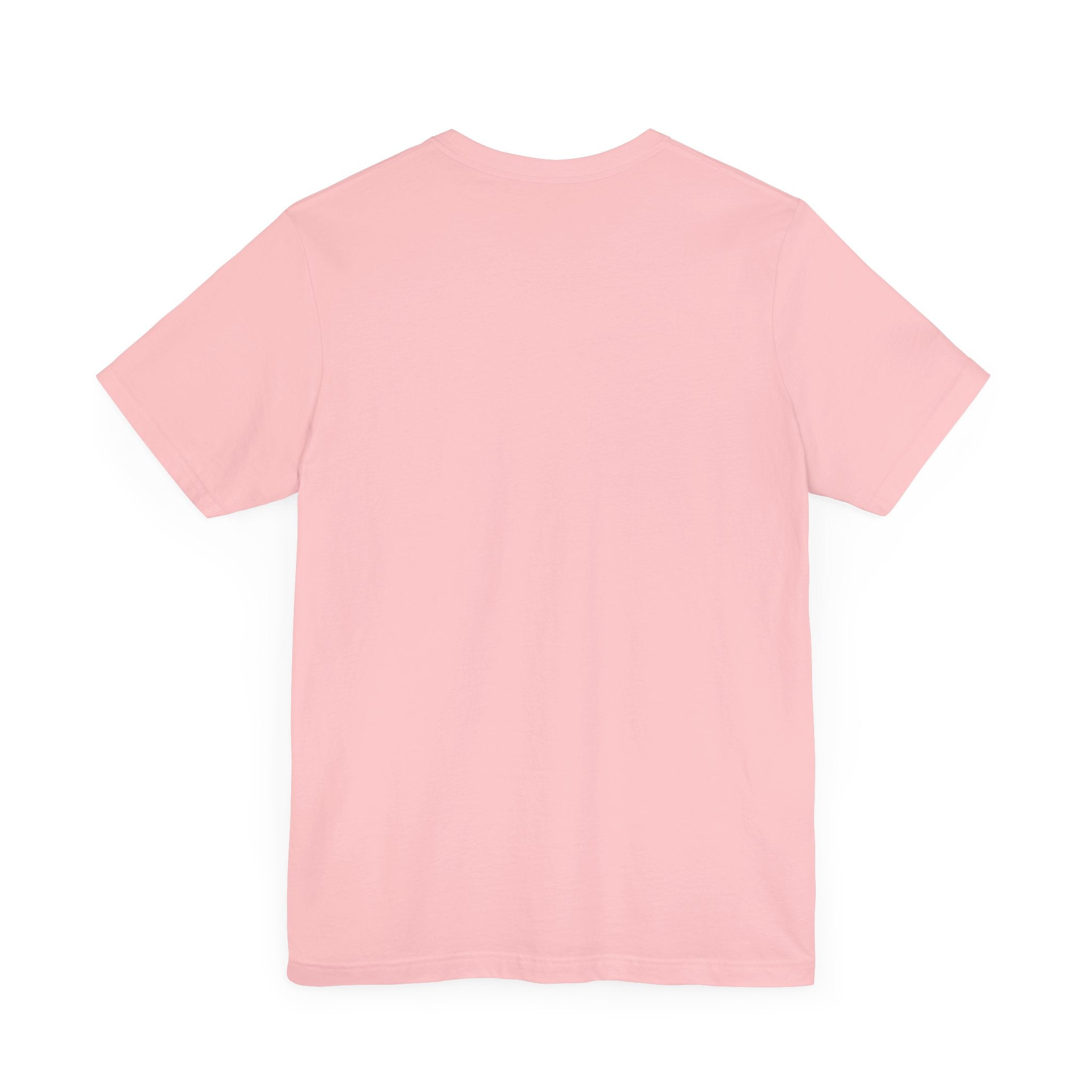Unisex Softstyle T-Shirt - "It's a Beautiful Day to Teach Theatre" - Inspirational Tee for Educators and Theatre Lovers šØš¦