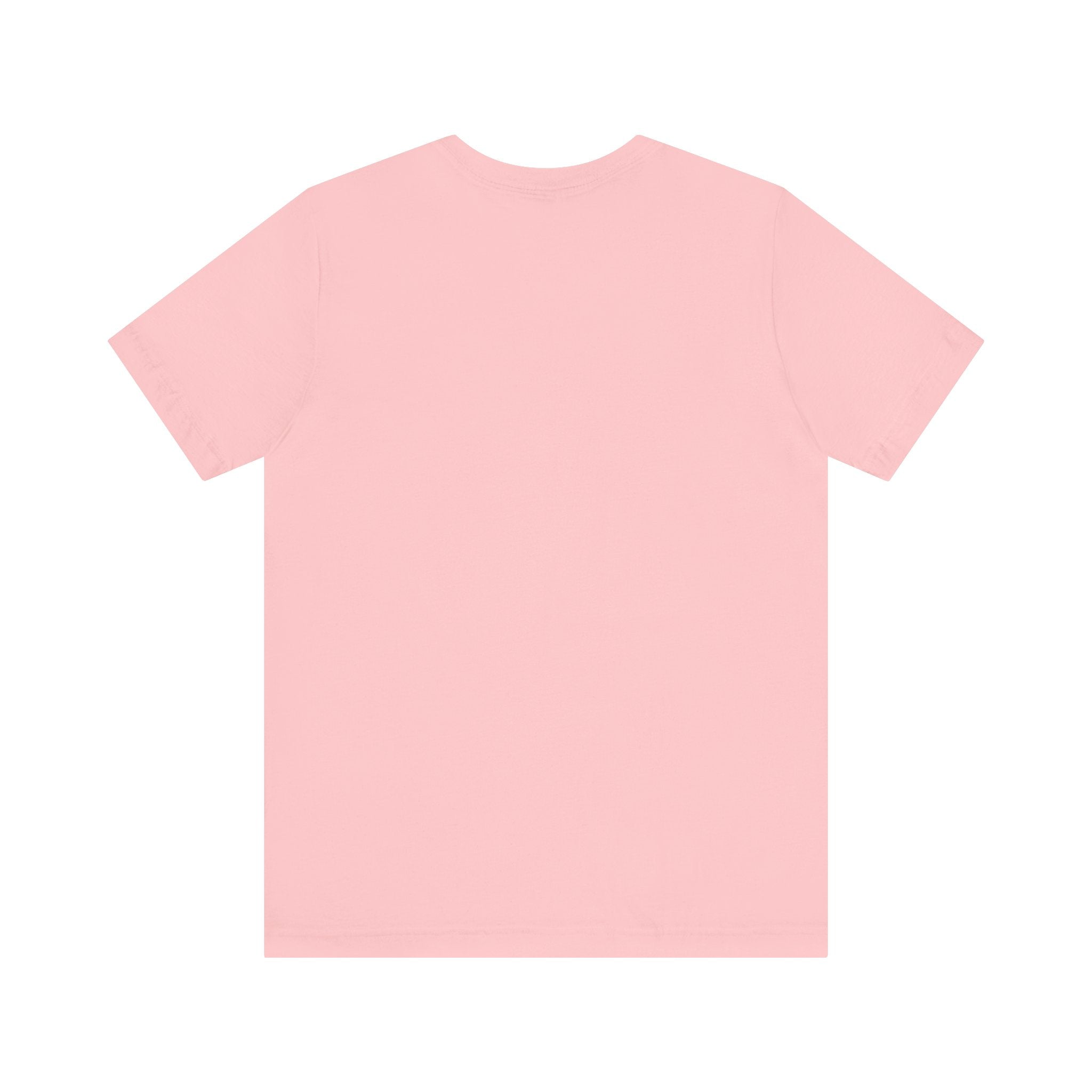 Unisex Softstyle T-Shirt - "It's a Beautiful Day to Teach Theatre" - Inspirational Tee for Educators and Theatre Lovers šØš¦