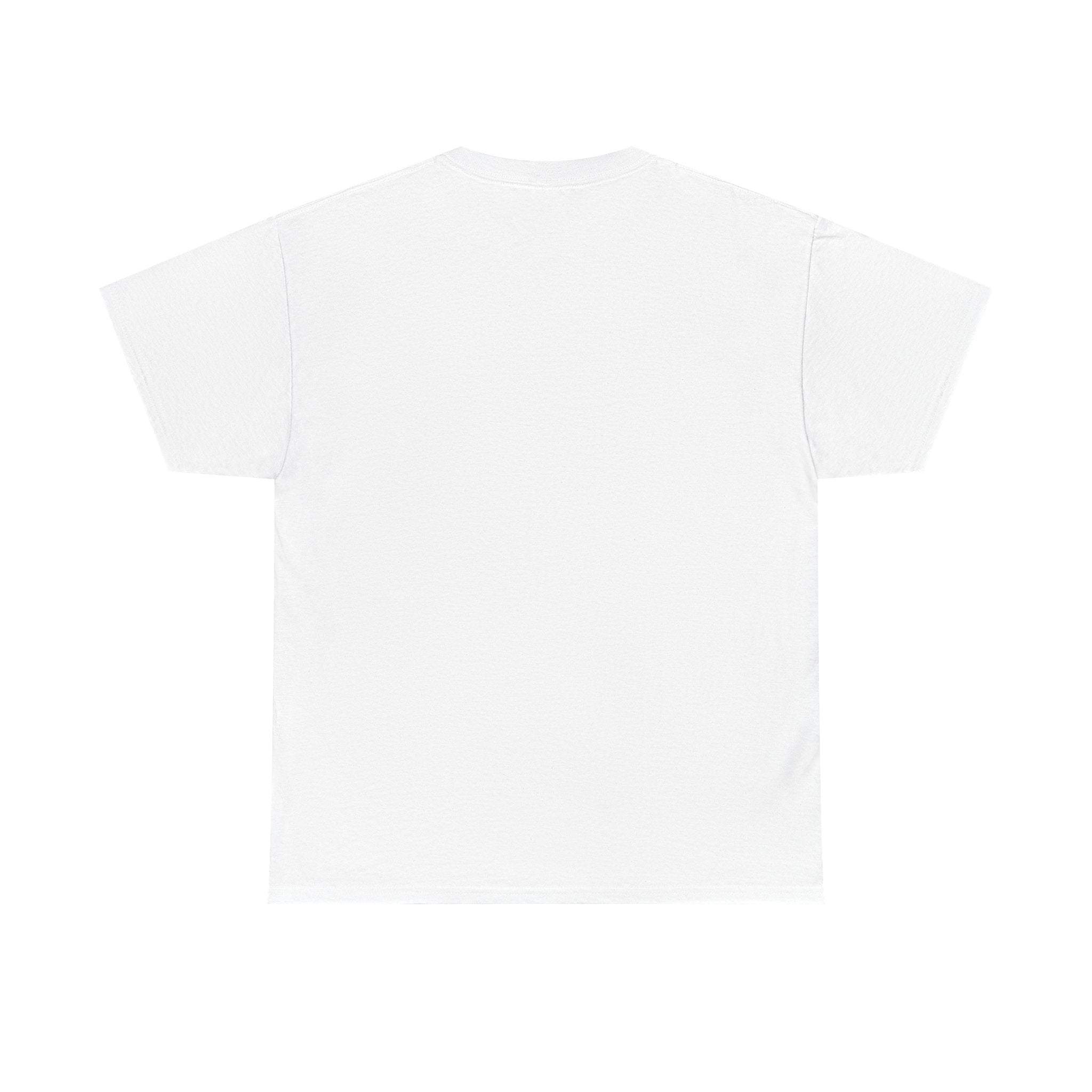 Strand by Strand, We'll Weave a New Dream β Olivia O, The Musical T-Shirt (Unisex Heavy Cotton Tee) π¨π¦