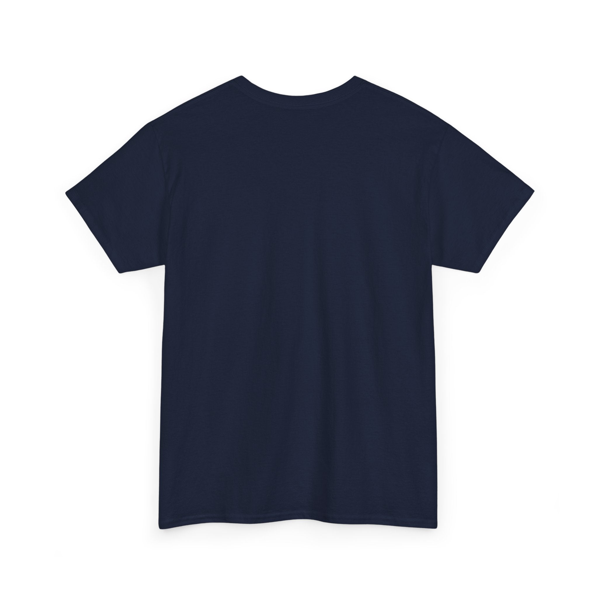 Strand by Strand, We'll Weave a New Dream β Olivia O, The Musical T-Shirt (Unisex Heavy Cotton Tee) π¨π¦