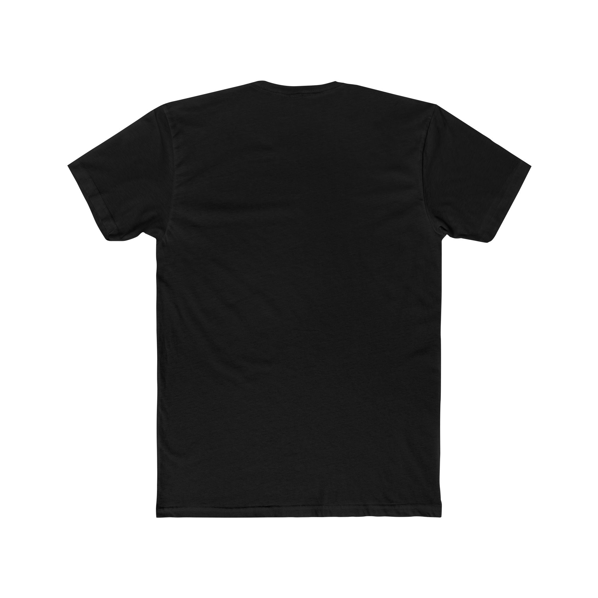 "Musical Theatre Is My Sport" T-Shirt β Wear Your Passion Loud & Proud - Cotton Crew Tee
