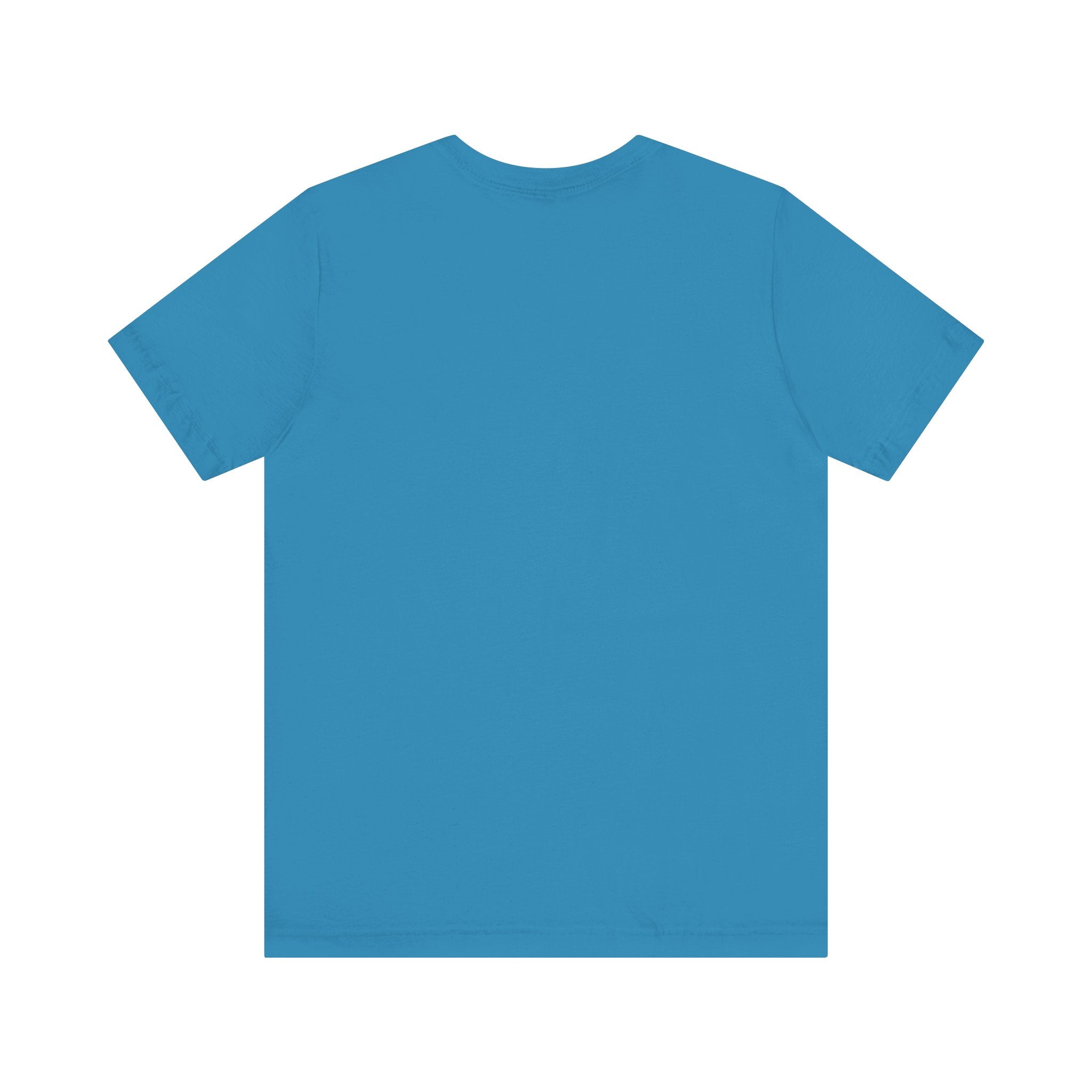 Unisex Softstyle T-Shirt - "It's a Beautiful Day to Teach Theatre" - Inspirational Tee for Educators and Theatre Lovers šØš¦