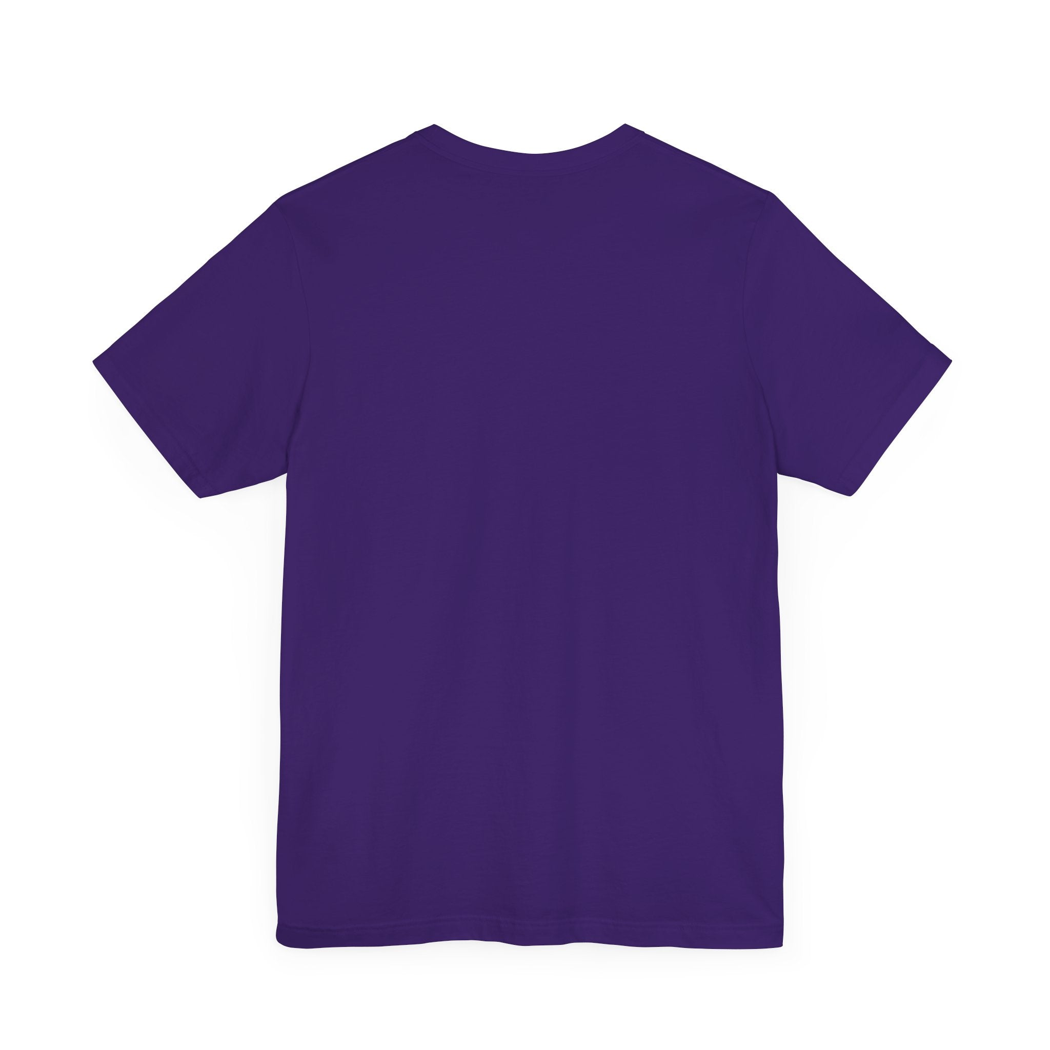 Unisex Softstyle T-Shirt - "It's a Beautiful Day to Teach Theatre" - Inspirational Tee for Educators and Theatre Lovers šØš¦