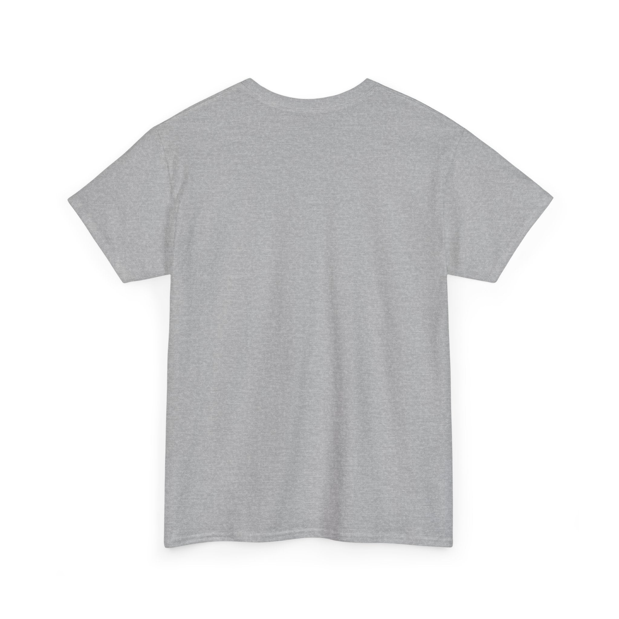 Strand by Strand, We'll Weave a New Dream β Olivia O, The Musical T-Shirt (Unisex Heavy Cotton Tee) π¨π¦