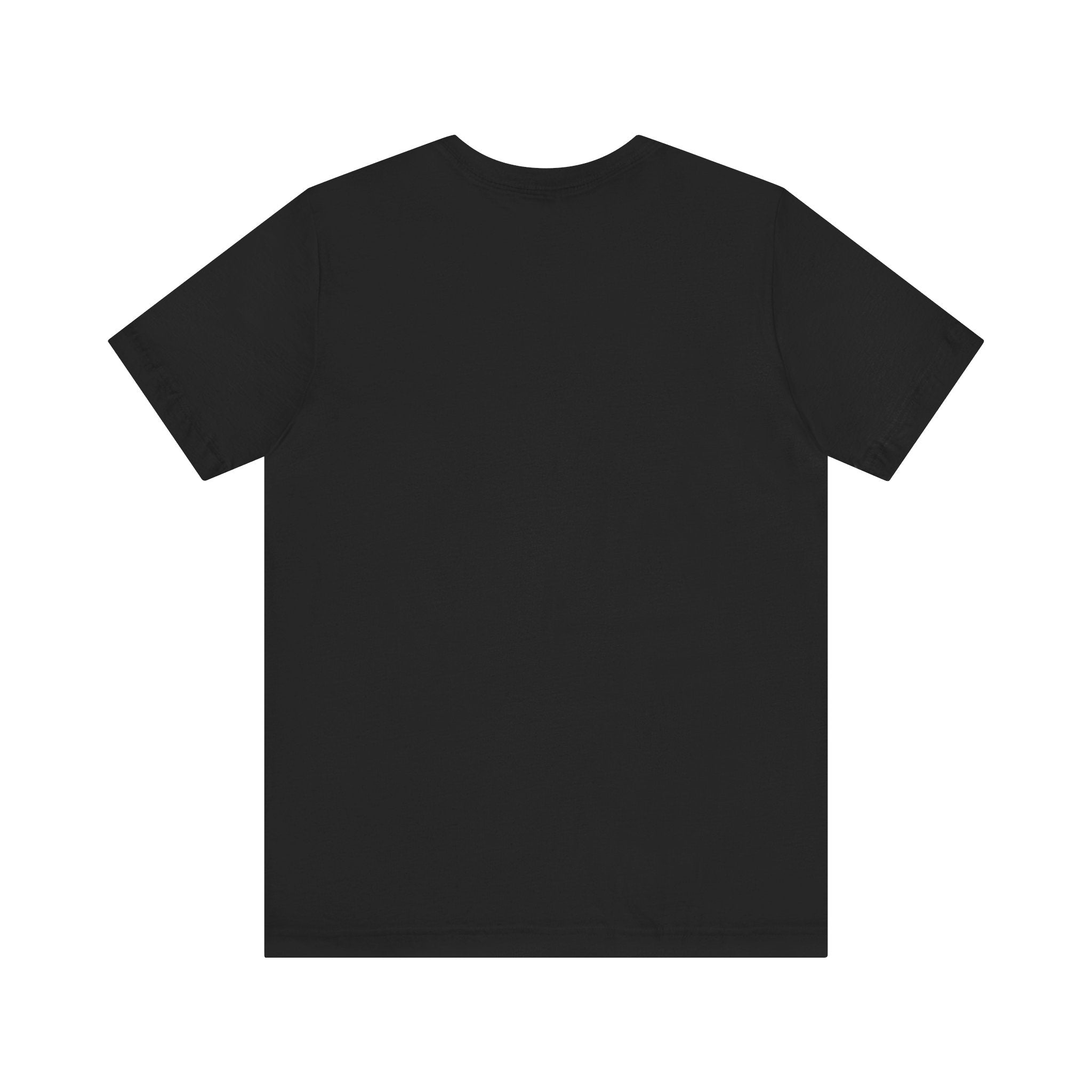 Unisex Softstyle T-Shirt - "It's a Beautiful Day to Teach Theatre" - Inspirational Tee for Educators and Theatre Lovers šØš¦