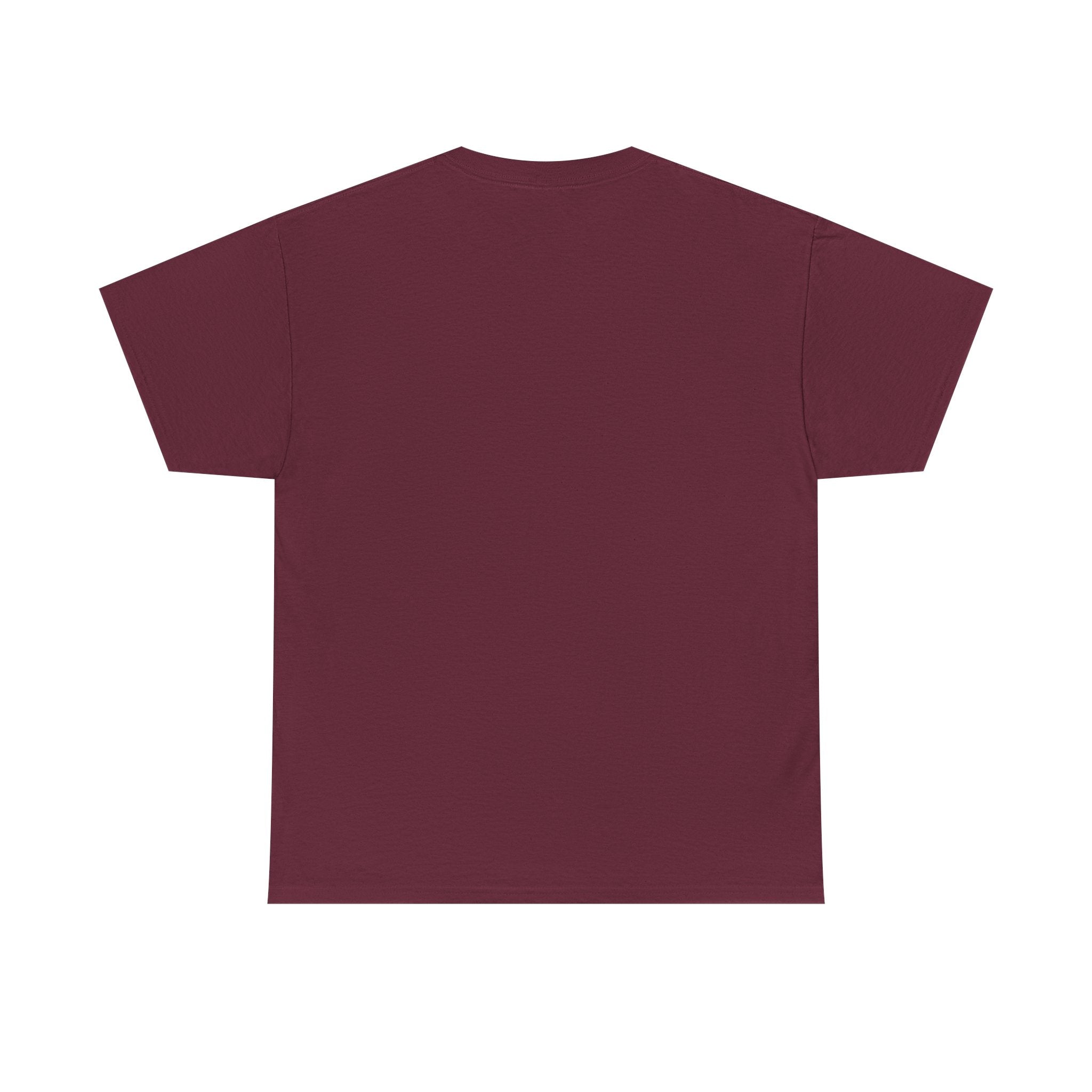 Strand by Strand, We'll Weave a New Dream β Olivia O, The Musical T-Shirt (Unisex Heavy Cotton Tee) π¨π¦