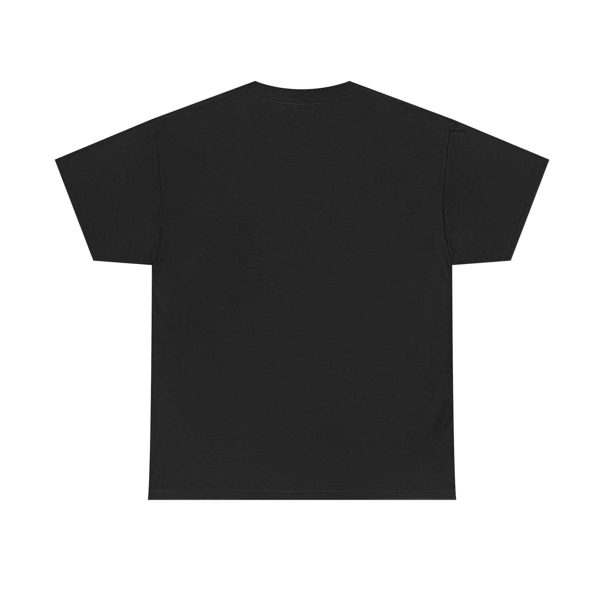 Strand by Strand, We'll Weave a New Dream β Olivia O, The Musical T-Shirt (Unisex Heavy Cotton Tee) π¨π¦