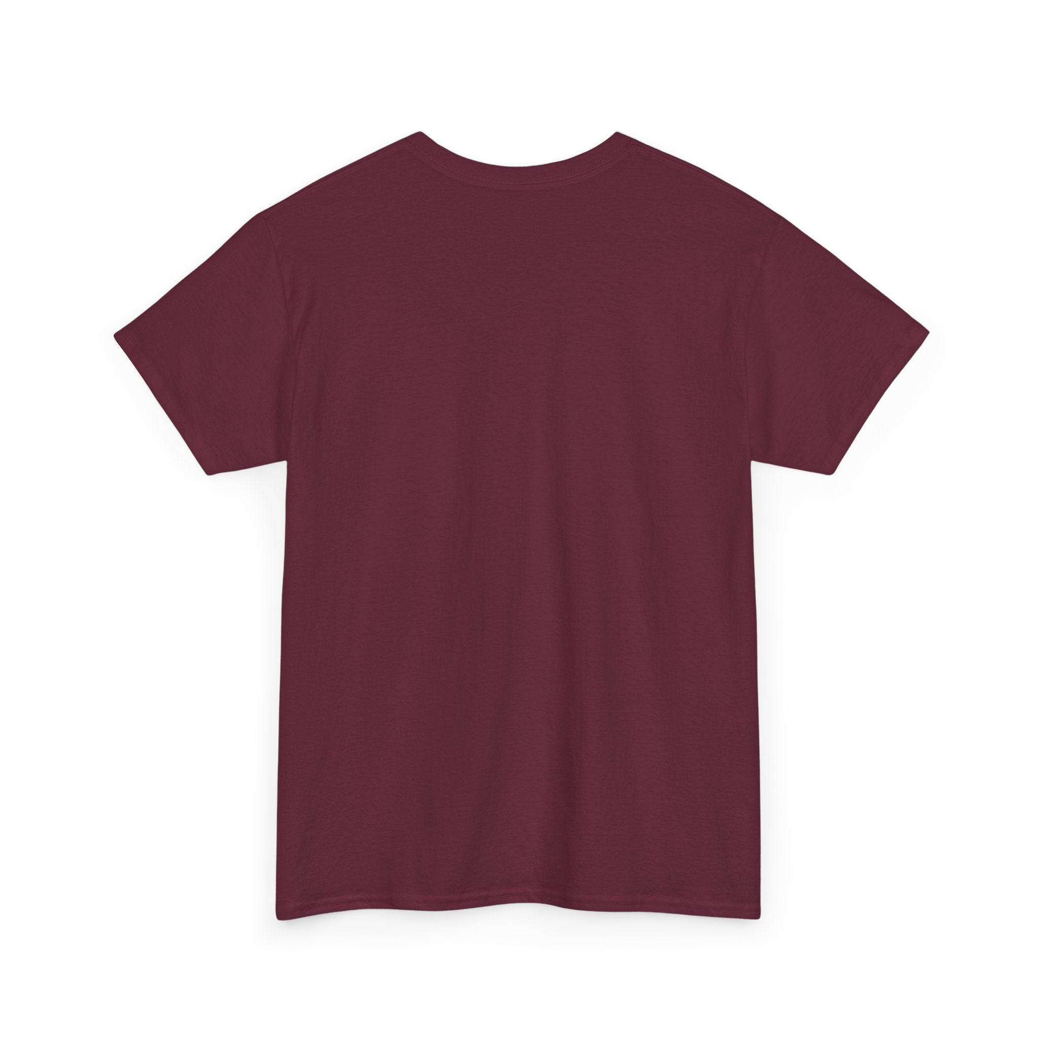 Strand by Strand, We'll Weave a New Dream β Olivia O, The Musical T-Shirt (Unisex Heavy Cotton Tee) π¨π¦