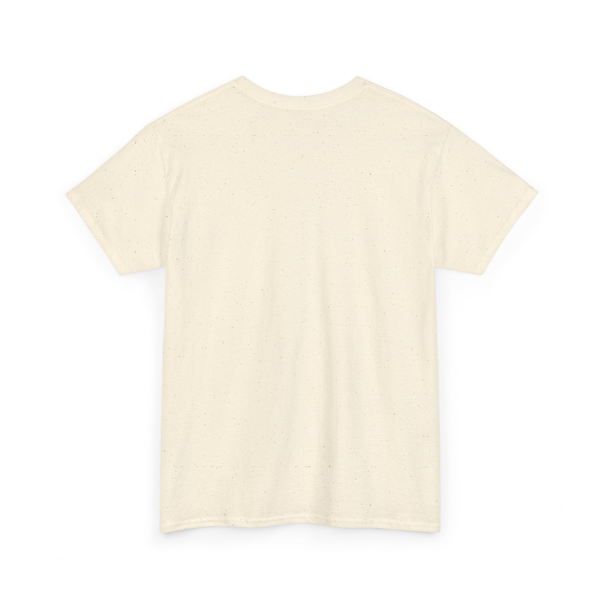 Strand by Strand, We'll Weave a New Dream β Olivia O, The Musical T-Shirt (Unisex Heavy Cotton Tee) π¨π¦