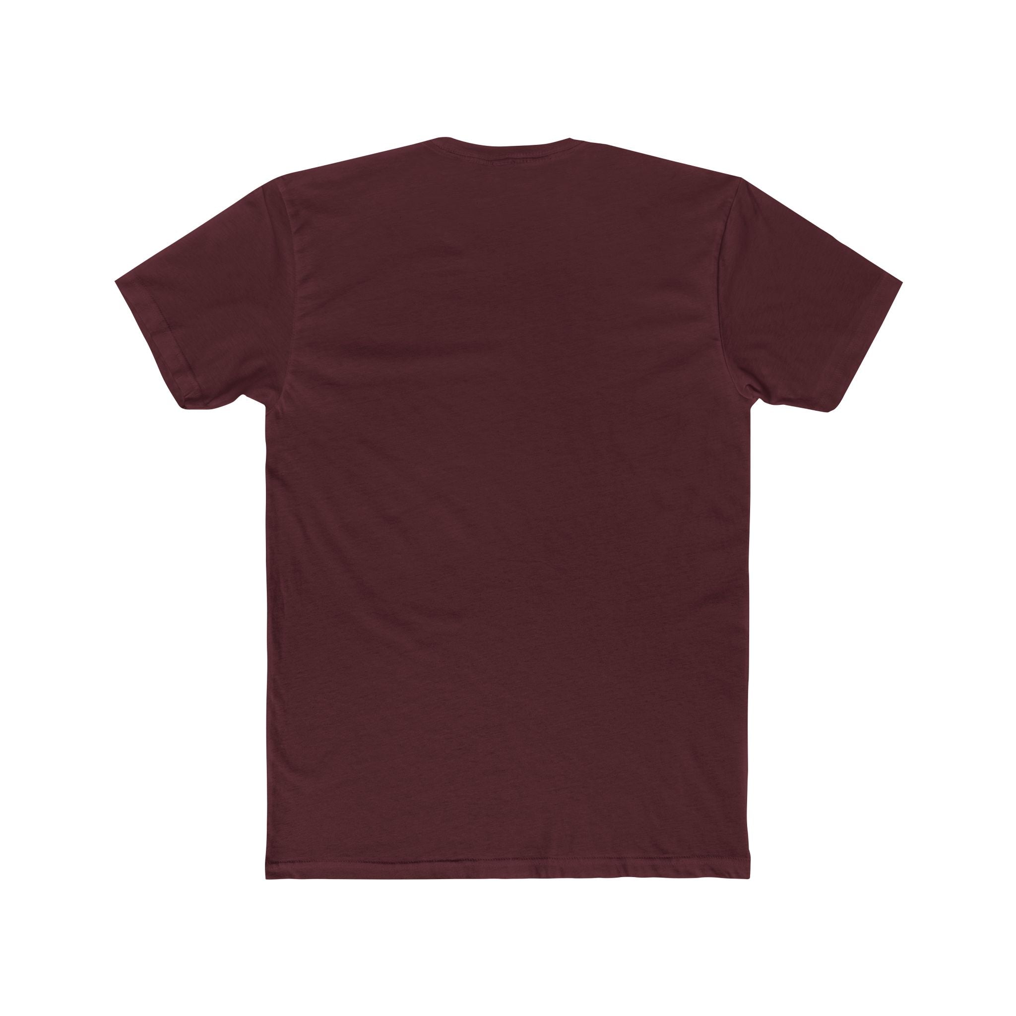 "Musical Theatre Is My Sport" T-Shirt β Wear Your Passion Loud & Proud - Cotton Crew Tee