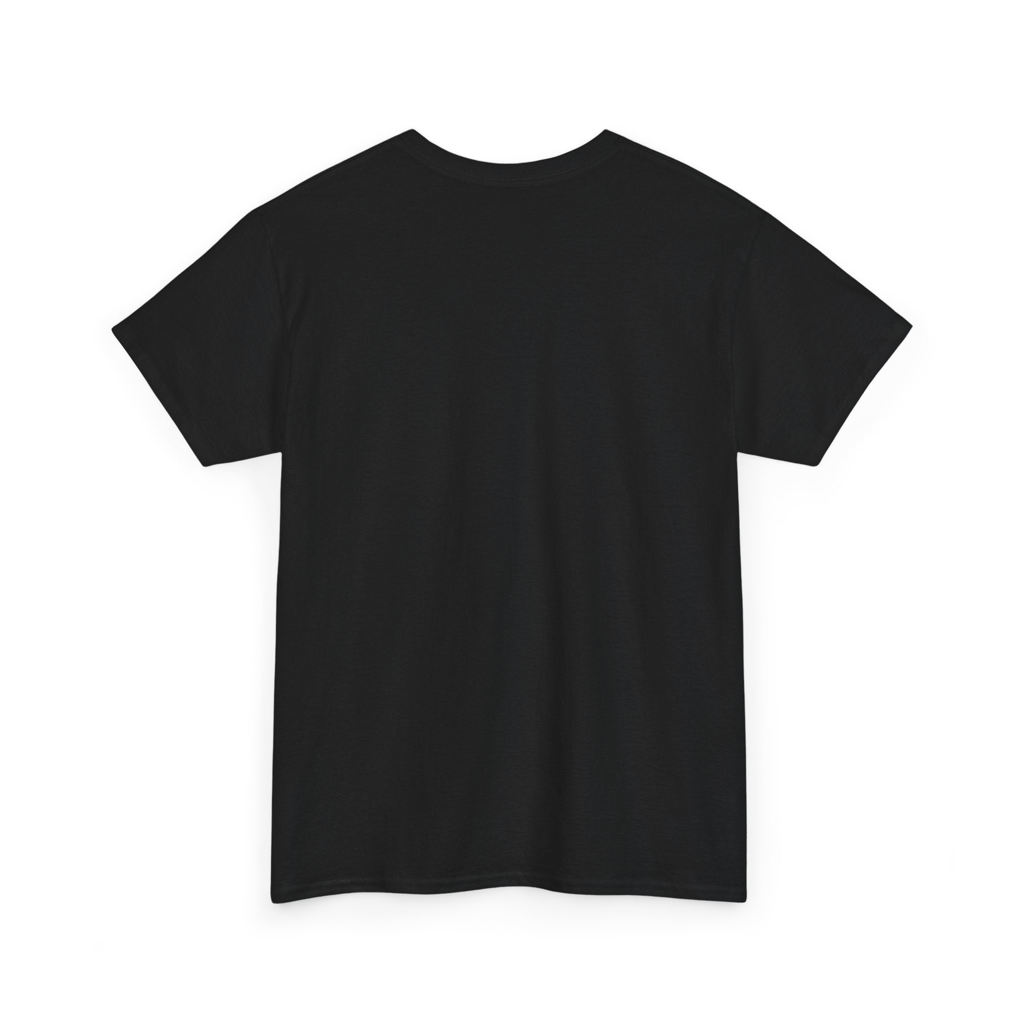 Strand by Strand, We'll Weave a New Dream β Olivia O, The Musical T-Shirt (Unisex Heavy Cotton Tee) π¨π¦