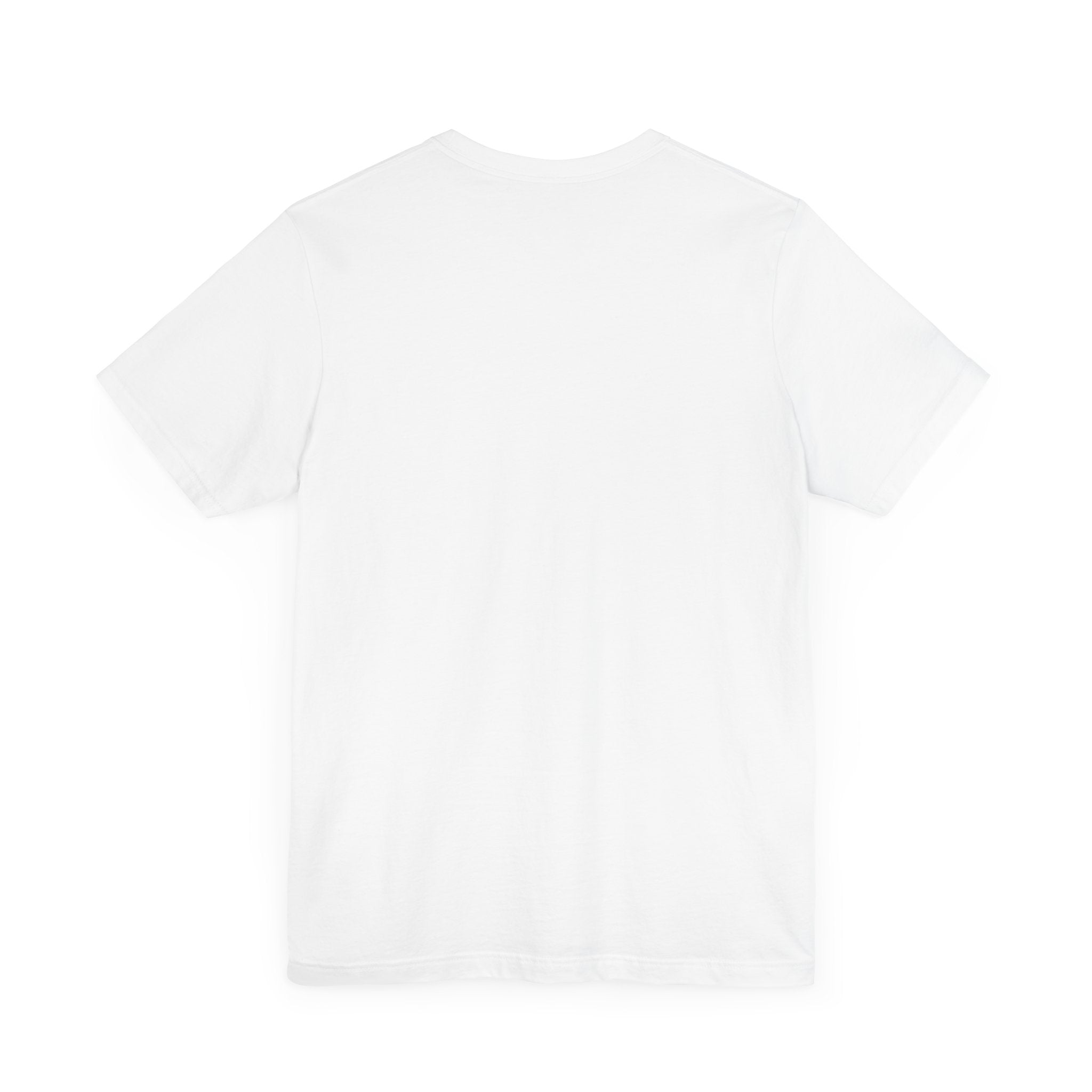 Unisex Softstyle T-Shirt - "It's a Beautiful Day to Teach Theatre" - Inspirational Tee for Educators and Theatre Lovers šØš¦