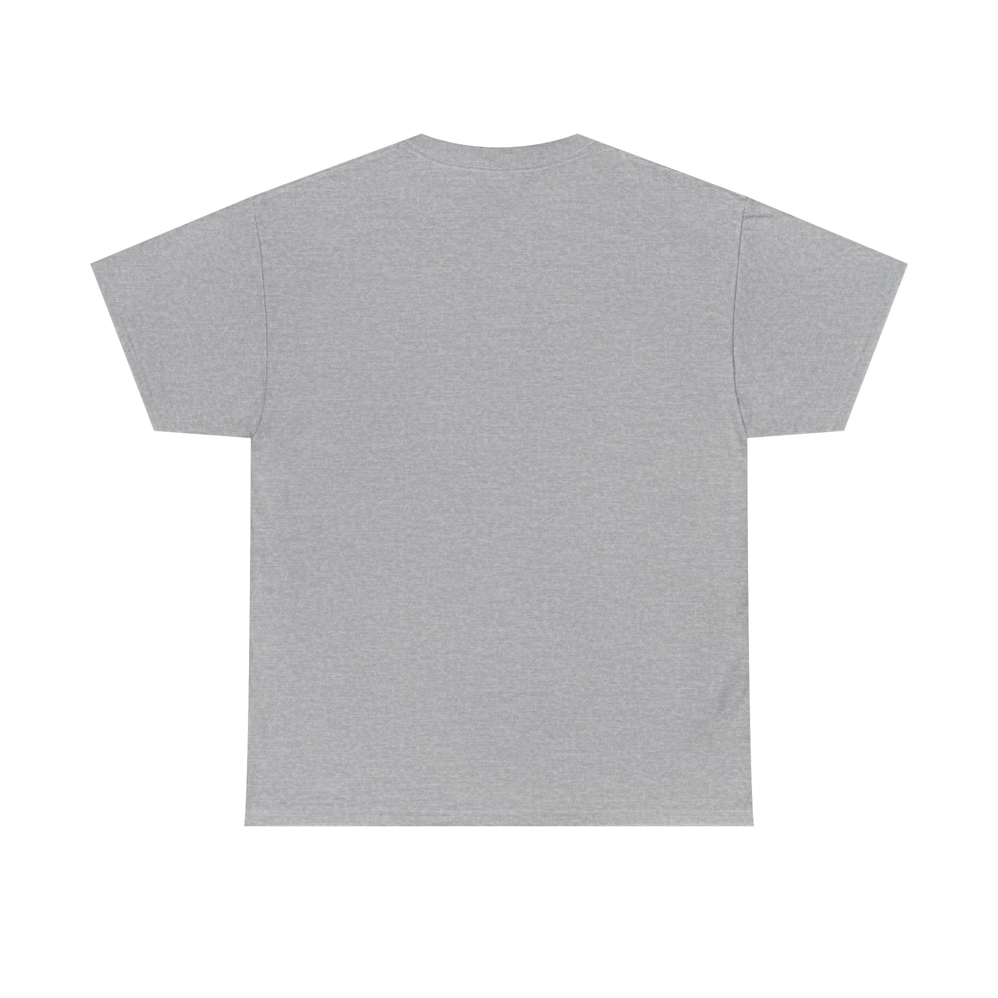Strand by Strand, We'll Weave a New Dream β Olivia O, The Musical T-Shirt (Unisex Heavy Cotton Tee) π¨π¦