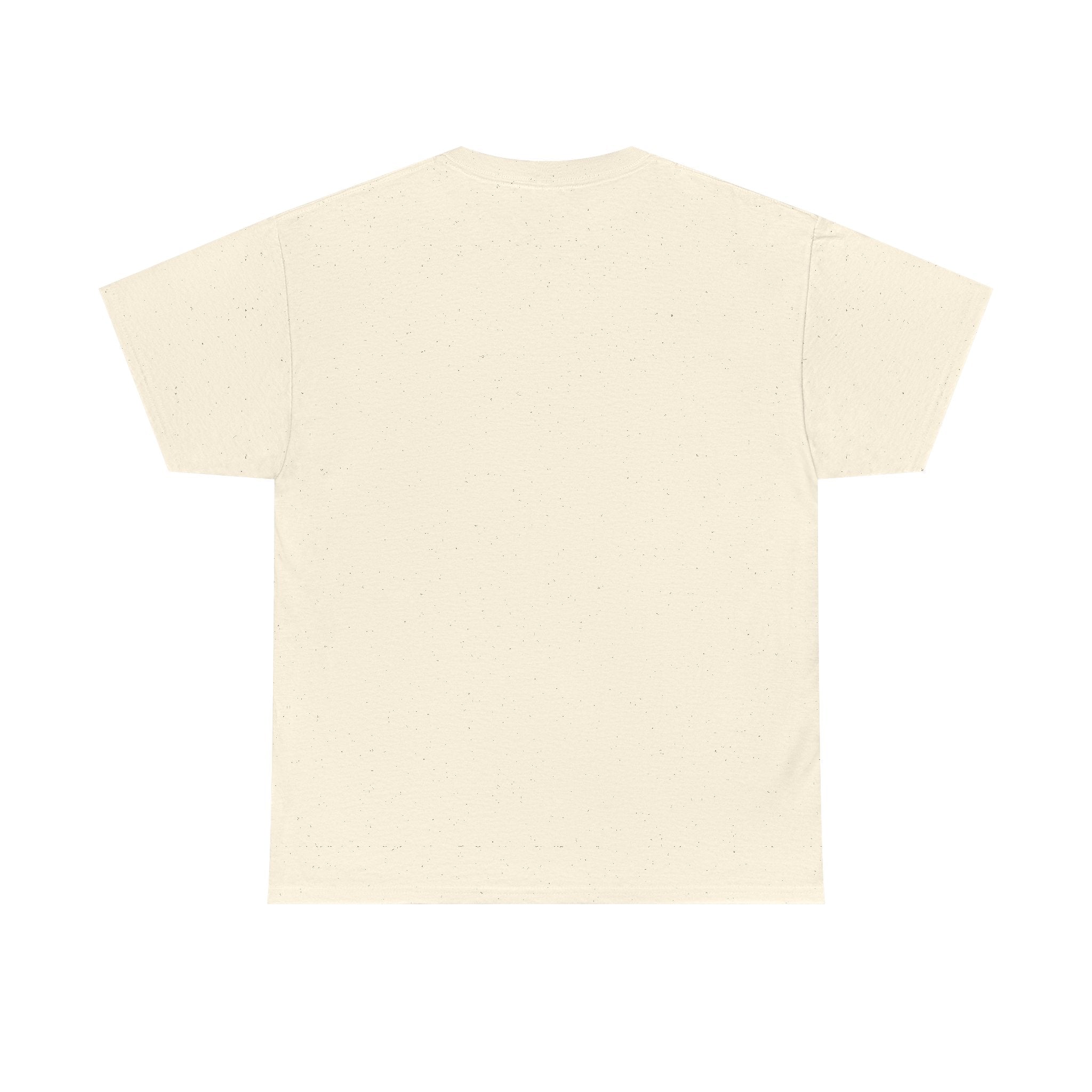 Strand by Strand, We'll Weave a New Dream β Olivia O, The Musical T-Shirt (Unisex Heavy Cotton Tee) π¨π¦