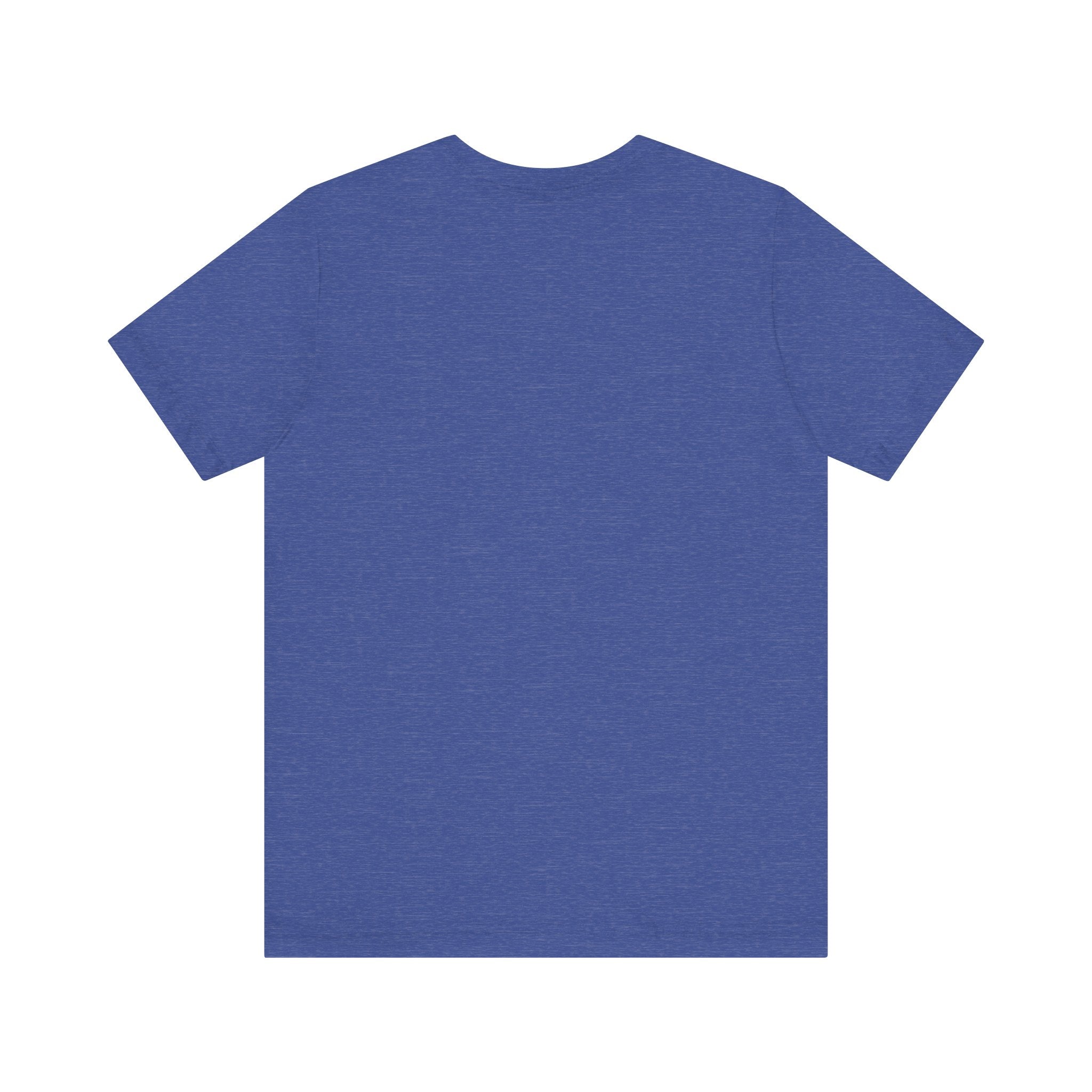 Unisex Softstyle T-Shirt - "It's a Beautiful Day to Teach Theatre" - Inspirational Tee for Educators and Theatre Lovers šØš¦