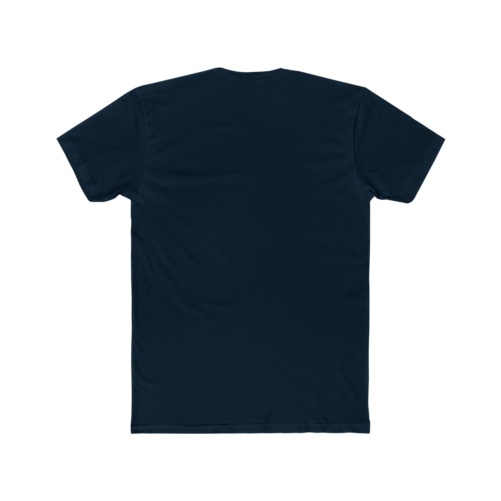 "Musical Theatre Is My Sport" T-Shirt β Wear Your Passion Loud & Proud - Cotton Crew Tee