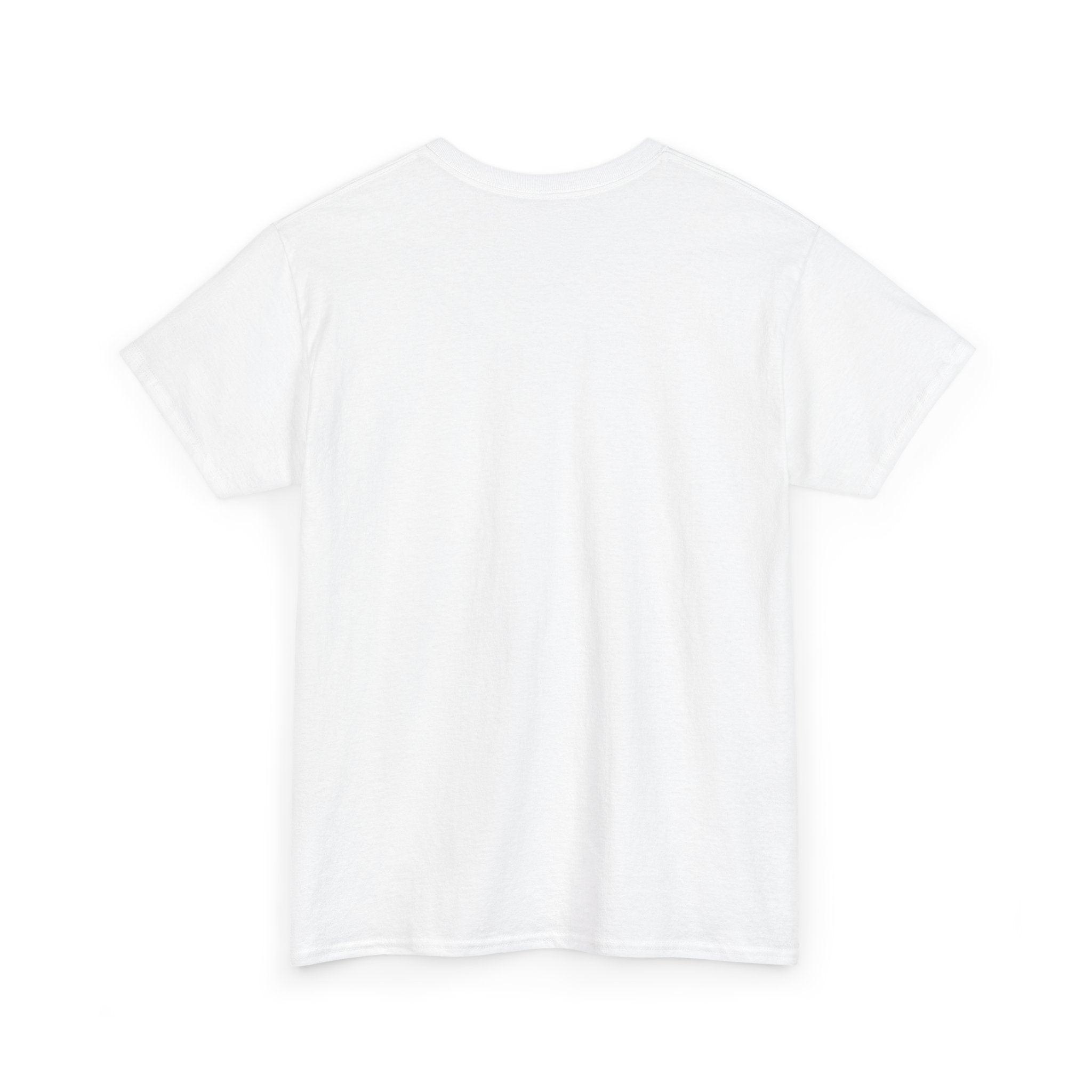 Strand by Strand, We'll Weave a New Dream β Olivia O, The Musical T-Shirt (Unisex Heavy Cotton Tee) π¨π¦