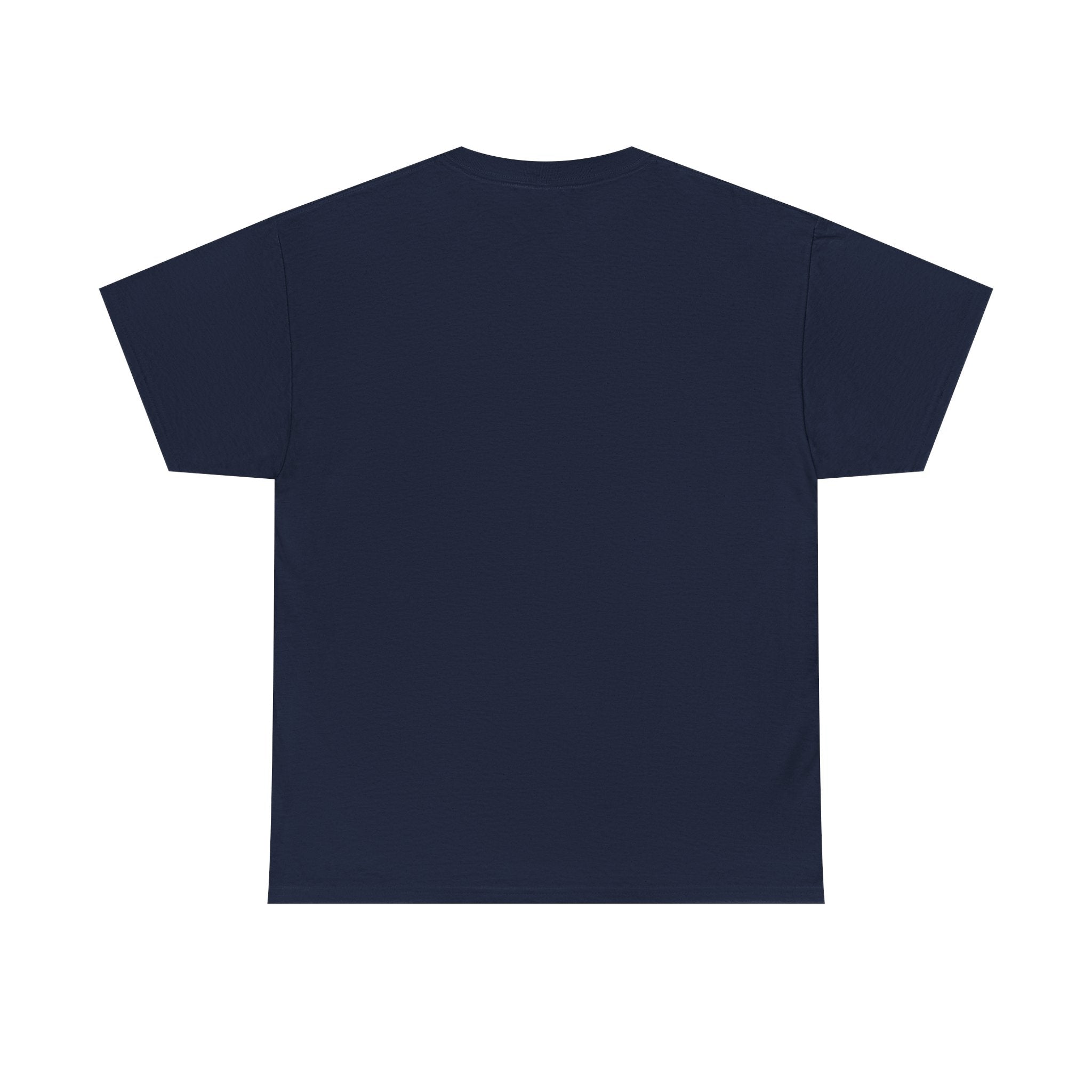 Strand by Strand, We'll Weave a New Dream β Olivia O, The Musical T-Shirt (Unisex Heavy Cotton Tee) π¨π¦
