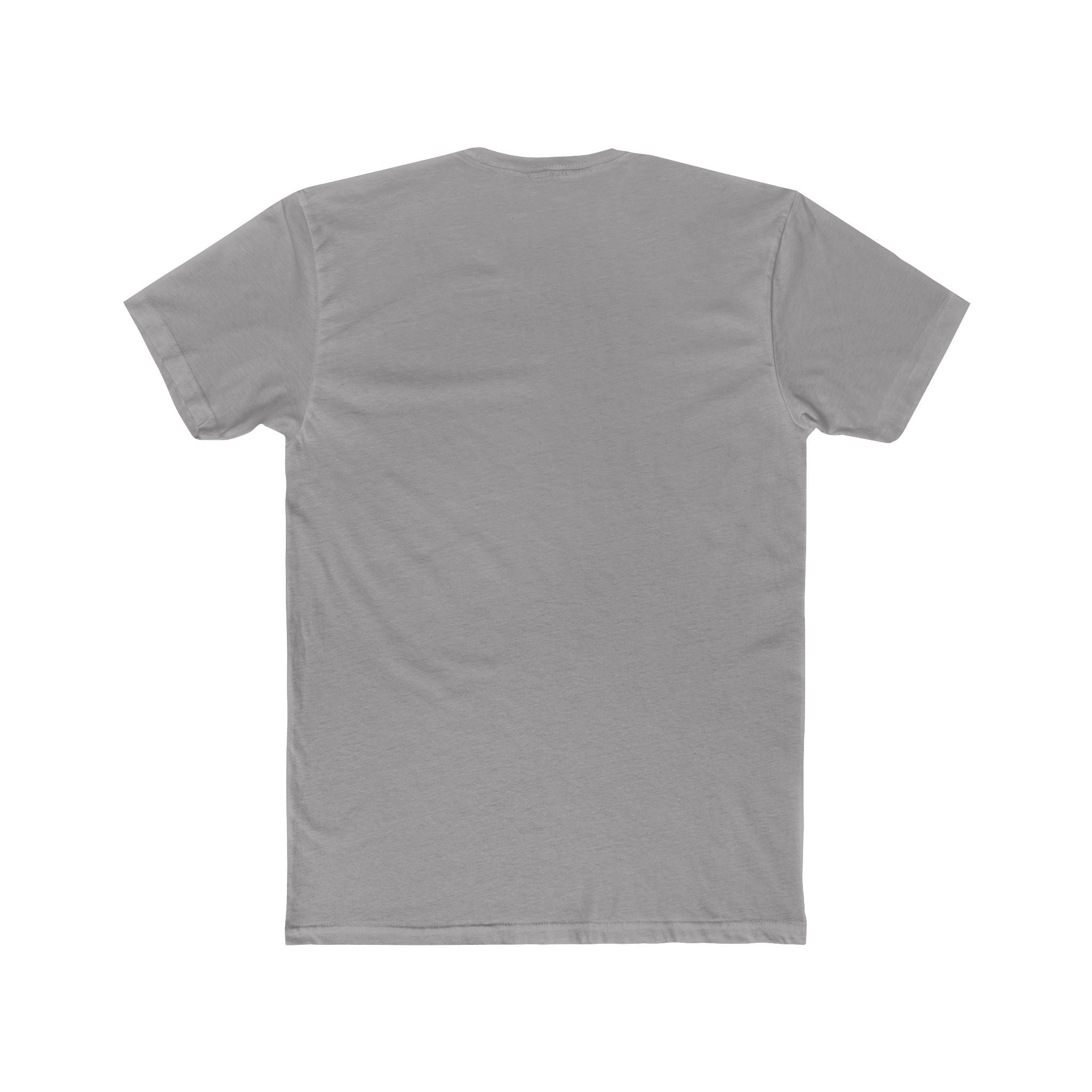 "Musical Theatre Is My Sport" T-Shirt β Wear Your Passion Loud & Proud - Cotton Crew Tee