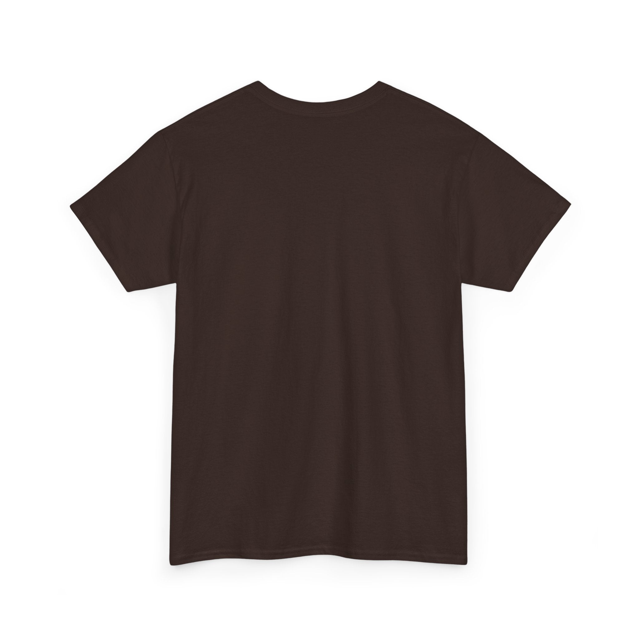Strand by Strand, We'll Weave a New Dream β Olivia O, The Musical T-Shirt (Unisex Heavy Cotton Tee) π¨π¦