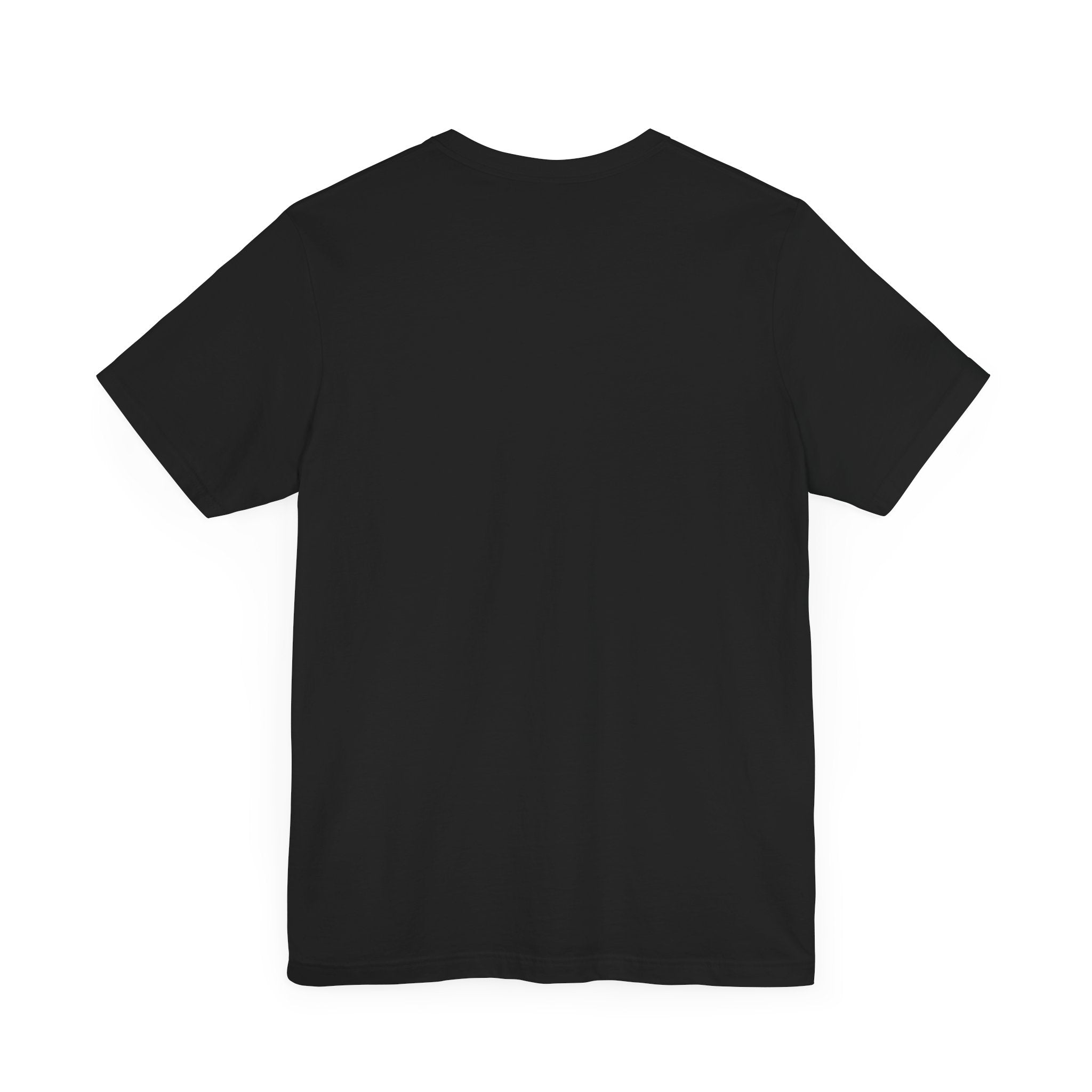 Unisex Softstyle T-Shirt - "It's a Beautiful Day to Teach Theatre" - Inspirational Tee for Educators and Theatre Lovers šØš¦