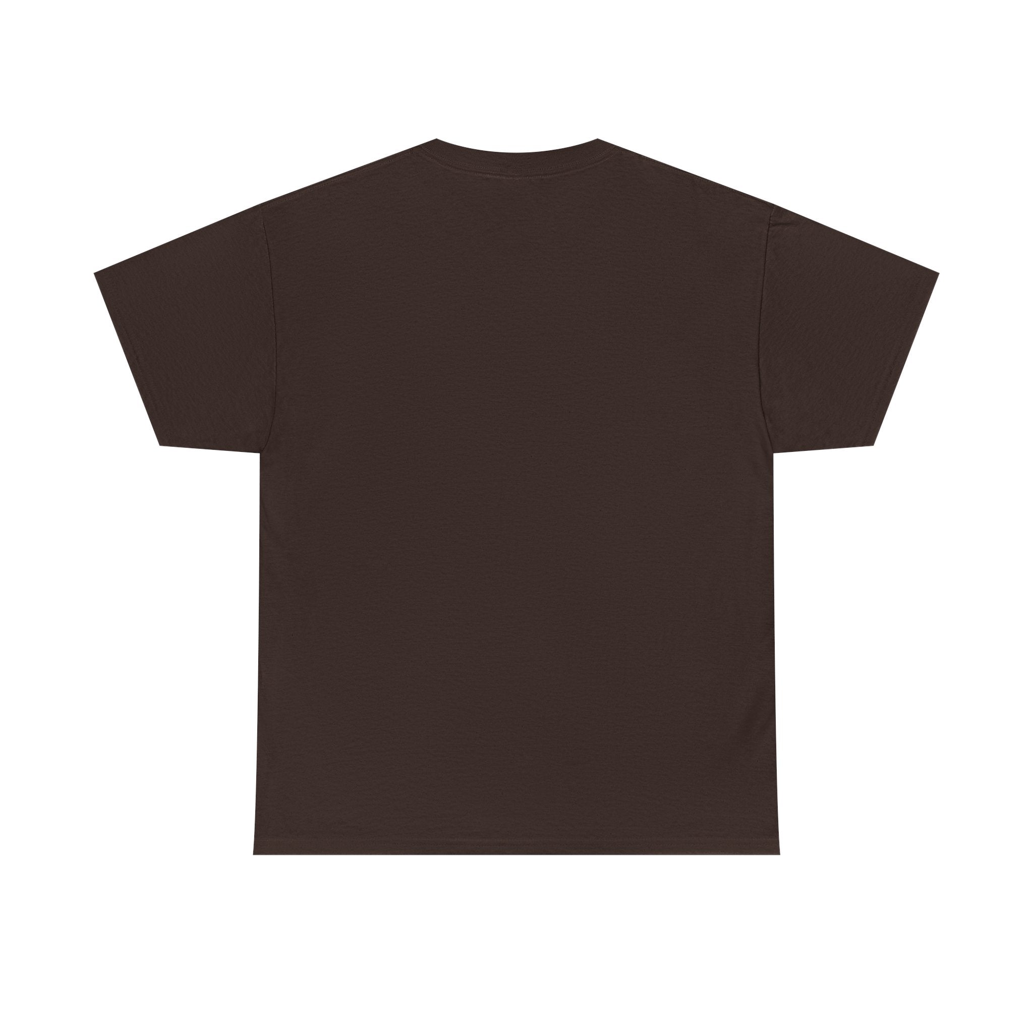 Strand by Strand, We'll Weave a New Dream β Olivia O, The Musical T-Shirt (Unisex Heavy Cotton Tee) π¨π¦