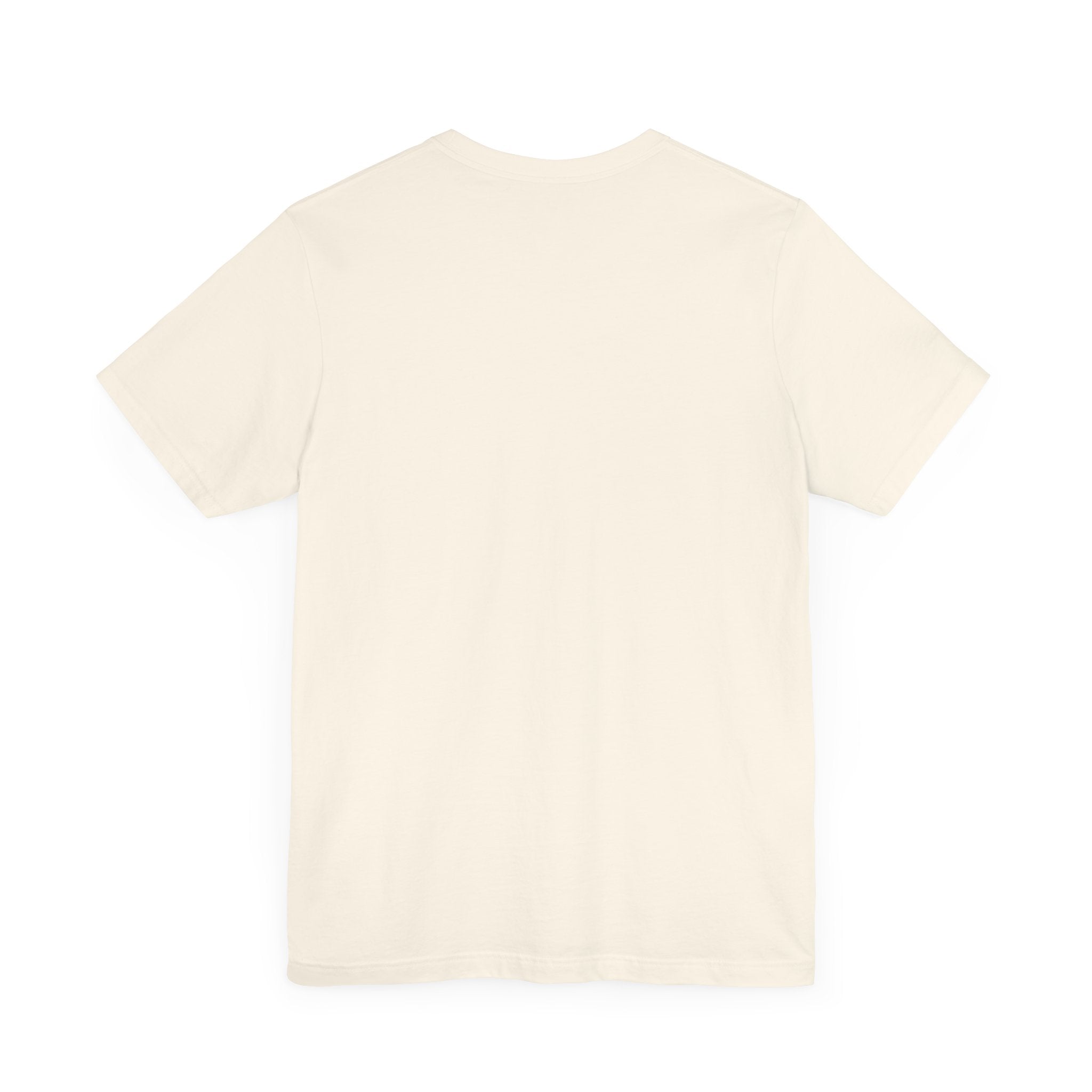 Unisex Softstyle T-Shirt - "It's a Beautiful Day to Teach Theatre" - Inspirational Tee for Educators and Theatre Lovers šØš¦