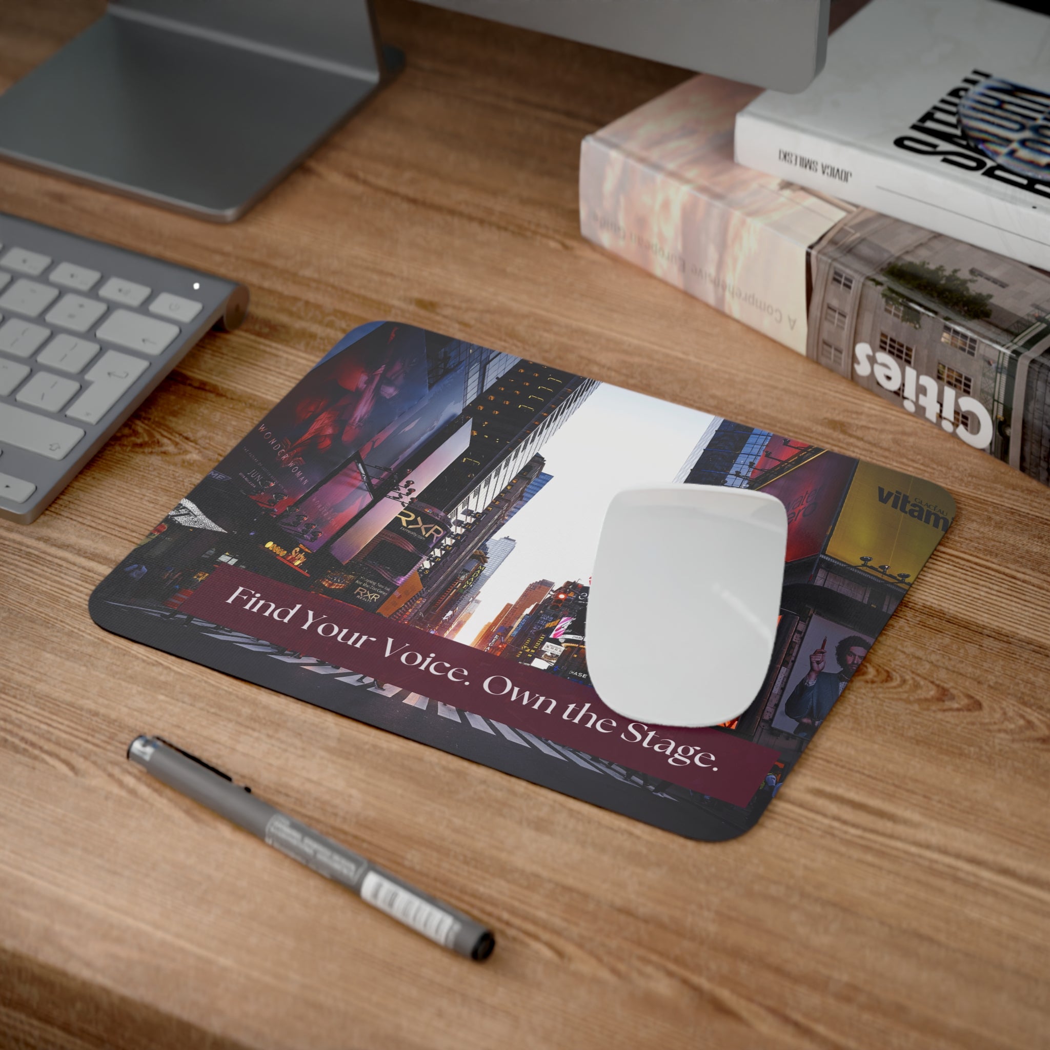 Gift for Musical Theatre Lover